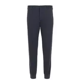 Брюки CORNELIANI