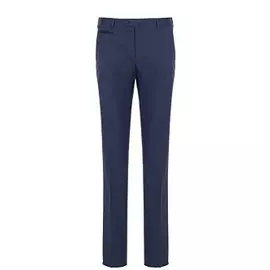 Брюки CORNELIANI