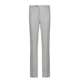 Брюки CORNELIANI