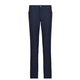 Брюки CORNELIANI