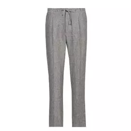 Брюки CORNELIANI