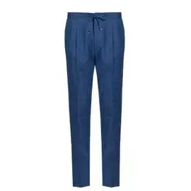 Брюки CORNELIANI