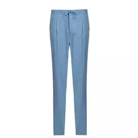 Брюки CORNELIANI