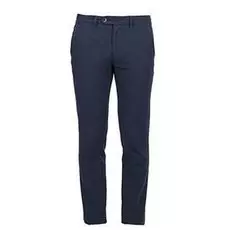 Брюки CORNELIANI