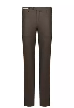 Брюки CORNELIANI