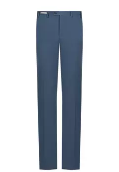 Брюки CORNELIANI