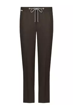 Брюки CORNELIANI
