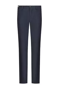 Брюки CORNELIANI
