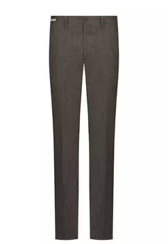 Брюки CORNELIANI