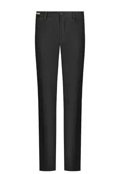 Брюки CORNELIANI