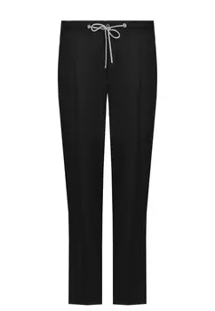 Брюки CORNELIANI