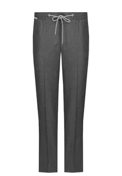 Брюки CORNELIANI