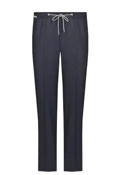 Брюки CORNELIANI