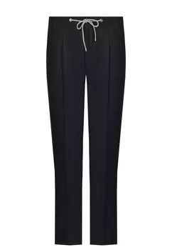 Брюки CORNELIANI