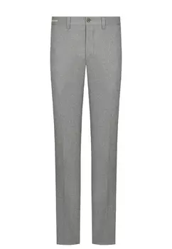 Брюки CORNELIANI