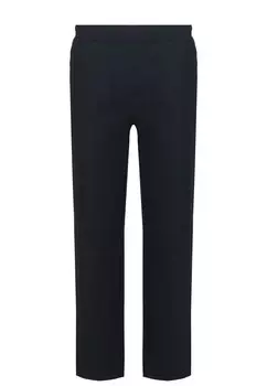 Брюки CORNELIANI