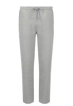 Брюки CORNELIANI