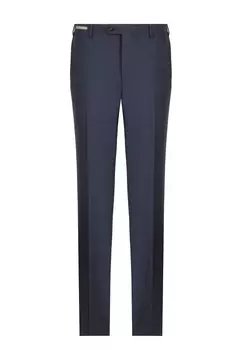 Брюки CORNELIANI