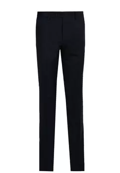 Брюки CORNELIANI