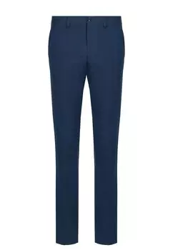 Брюки CORNELIANI