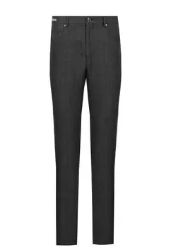 Брюки CORNELIANI