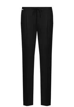Брюки CORNELIANI