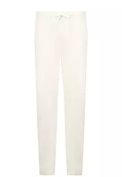 Брюки CORNELIANI