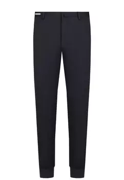 Брюки CORNELIANI