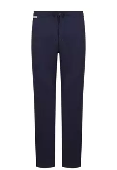 Брюки CORNELIANI