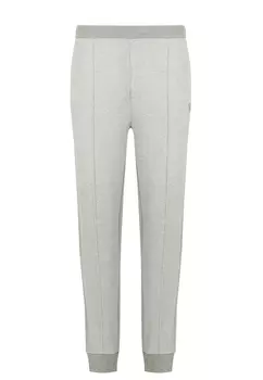 Брюки CORNELIANI