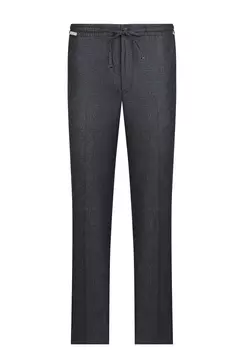 Брюки CORNELIANI