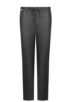 Брюки CORNELIANI
