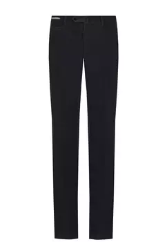 Брюки CORNELIANI