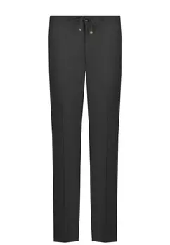 Брюки CORNELIANI