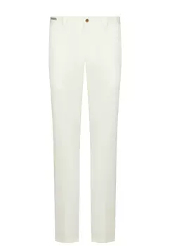 Брюки CORNELIANI