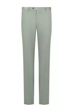 Брюки CORNELIANI