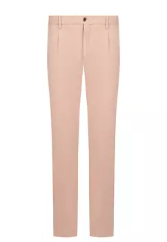 Брюки CORNELIANI