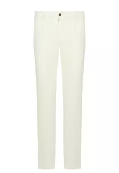 Брюки CORNELIANI