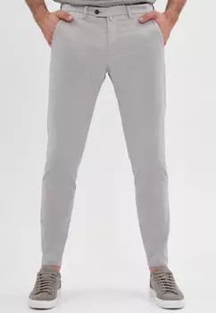 Брюки CORNELIANI