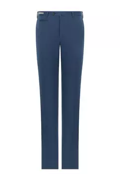 Брюки CORNELIANI