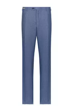 Брюки CORNELIANI