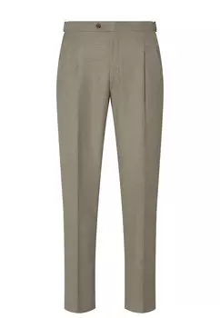 Брюки CORNELIANI