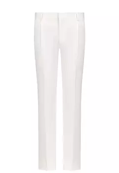 Брюки CORNELIANI