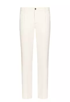 Брюки CORNELIANI