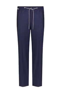Брюки CORNELIANI