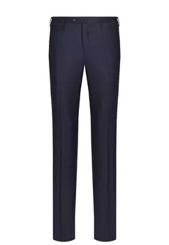 Брюки CORNELIANI