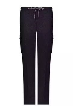 Брюки CORNELIANI