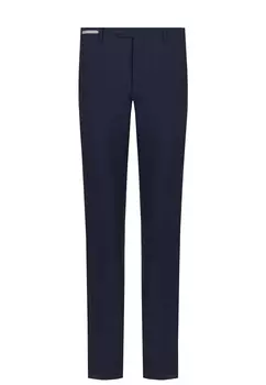 Брюки CORNELIANI