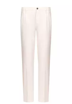 Брюки CORNELIANI