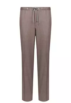 Брюки CORNELIANI